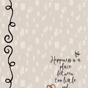 Photoless Quote