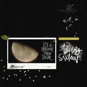 16jan01_moon 1