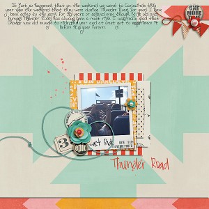 MOC-5---Last-Ride