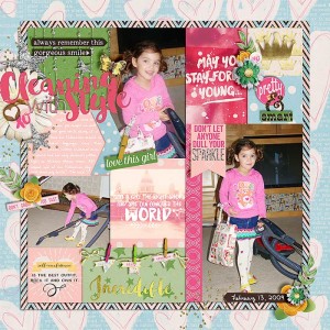 20090213_CleaningWithStyle_WEB