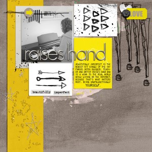 raises hand - MOC4 day 6