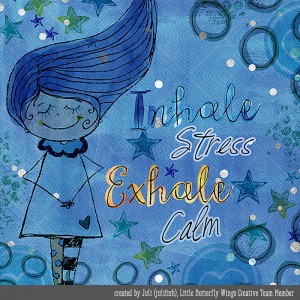 MOC 4 - Inhale Exhale