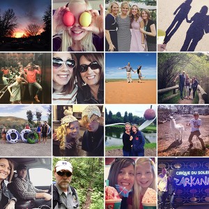 Goodbye 2015 pg. 2