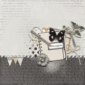 Moc4-day9-scraptherapy_web