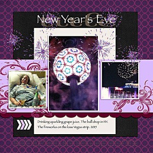Fdd_New-Year's-Eve1_edited-1After Dark  by Sahlin Studio
