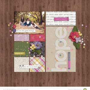 Seek-Joy