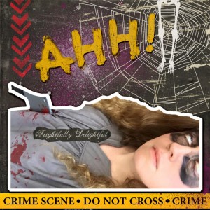 Crime-scene-moc-10