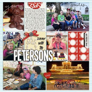 Dinner-with-the-Petersons
