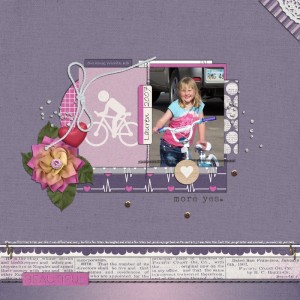 Embellished Template (Template Challenge)800