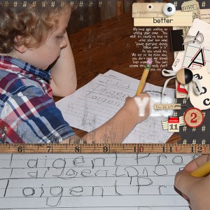 Sahlin-Studio-Blog--Jan-Challenge