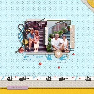 Then-and-againWeb