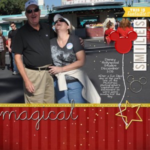 Sahlinstudio_1jan16template_Disney2012