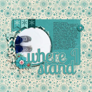 SwL_PerfectPicnicTemplate--ka-outdoorsy-winter