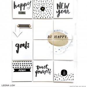Paislee-mantra-projectbyleenaloh
