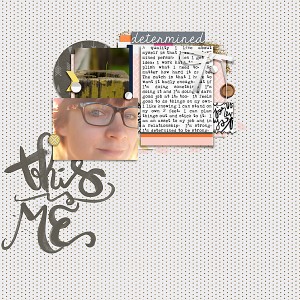 journal