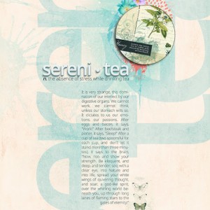 Sereni.tea