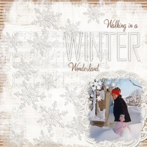 Valentines-snow-moc-15