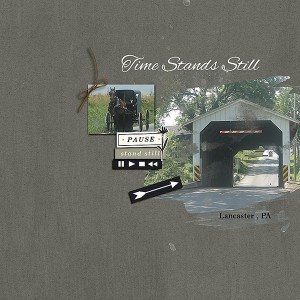Time-Stands-Still---Covered-Bridge