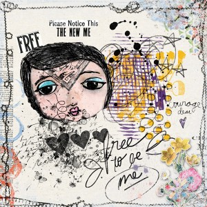 Art-Journal