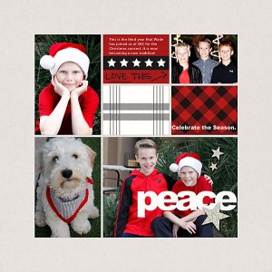 Mid-dec-right-copy