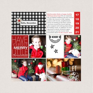 Mid-dec-Left-copy