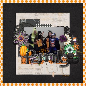 Cqc-temp----ka-haunted-pumpkin-carving-oct-31