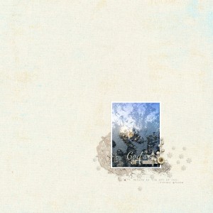 God's-Art-WEB
