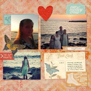 sunset_family