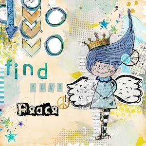 MOC18FindYourPeace01192016_600fx