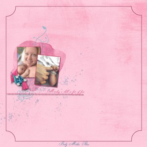 Baby-makes-3_moc-19