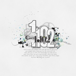 1102
