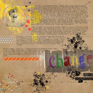 MOC #18: 2014-01-20_Changes_web