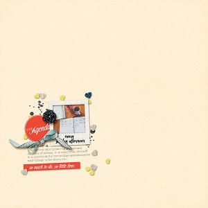 Planner