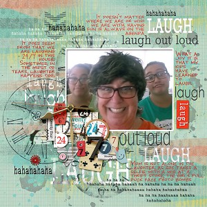 06272015-laugh-24-7-moc-20-copy