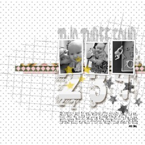 MOC4Jan20: Two Three Four