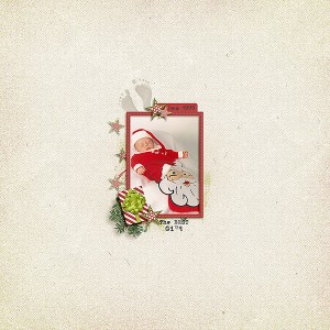 1999TheBestGift_web