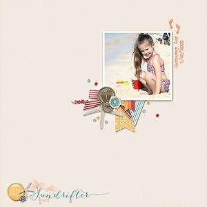 MOC-16-Day-19-Clean-and-Simple-Sundrifter-WEB2