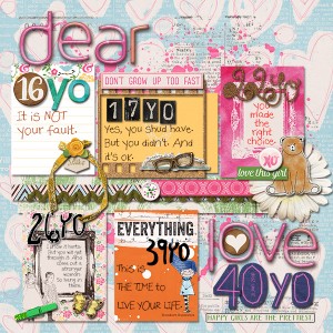 Dear-Love40yo