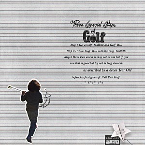 MOC_10_ExtractionWithA_Twist_Three Special Steps of Golf