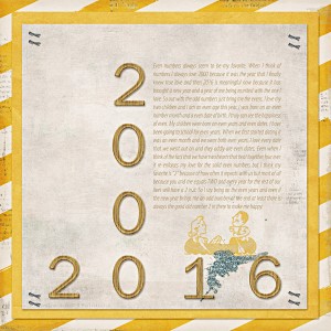 MOC_20_2000_2016_Always_A_Two