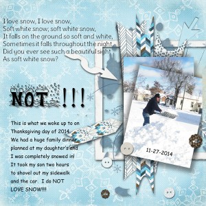 SLOW-SCRAP-