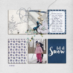 1-22-Notecards27-web