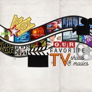 Jan17_Title_FavoriteShows