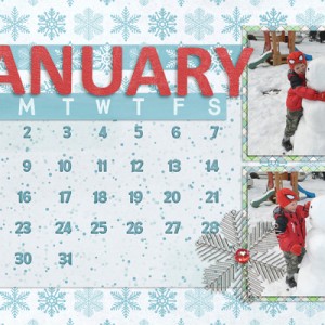 January2017