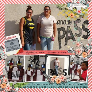08072015-pass-3x-MOC 21