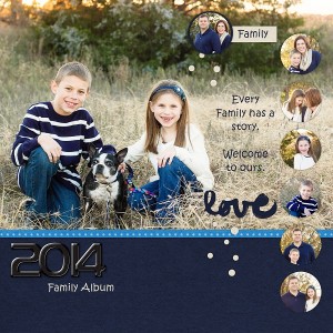 2014 Cover