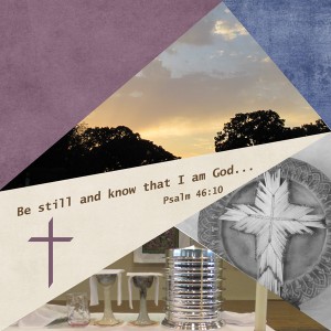 Day 22 Ad Challenge Web