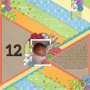 MOC 20 (All About) - 12