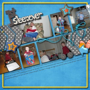 Wsleepovertlp