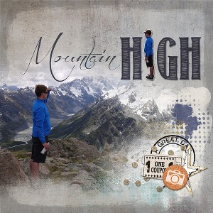 Mountain-High-MOC10